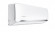 Сплит-система Ferrum FIS24F2/FOS24F2 Force Сплит-система Ferrum FIS24F2/FOS24F2 Force