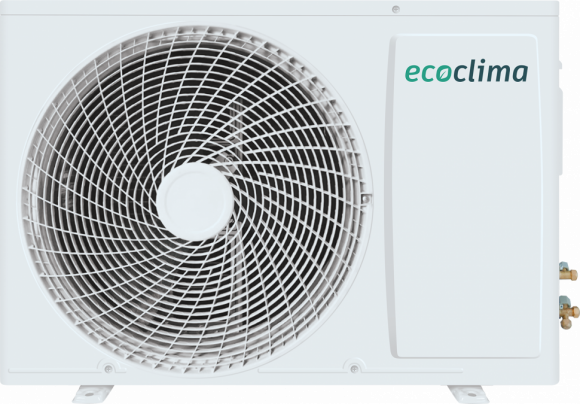 Сплит-система Ecoclima ECW-AX24/FB-4R1/EC-AX24/F-4R1 Frost Line Сплит-система Ecoclima ECW-AX24/FB-4R1/EC-AX24/F-4R1 Frost Line