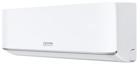 Сплит-система Ultima Comfort IMP-09PN-IN/IMP-09PN-OUT Impreza Сплит-система Ultima Comfort IMP-09PN-IN/IMP-09PN-OUT Impreza