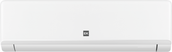 Сплит-система Euroklimat EKSS-20HN/EKOS-20HN Siesta