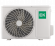 Сплит-система Euroklimat EKSS-20HN/EKOS-20HN Siesta