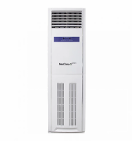 Осушитель воздуха Neoclima ND90 Осушитель воздуха Neoclima ND90