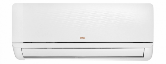 Настенная сплит-система Centek CT-65FDC09 WiFi Настенная сплит-система Centek CT-65FDC09 WiFi
