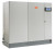 Увлажнитель воздуха Carel HumiSteam X-Plus UE130XL001