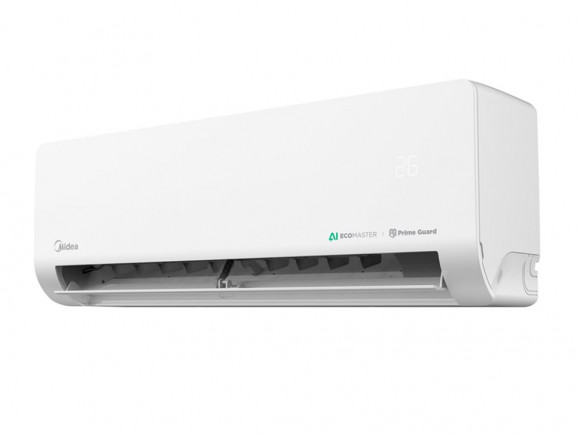 Сплит-система Midea MSES-18N8D6-I/MSES-18N8D6-O Easy Сплит-система Midea MSES-18N8D6-I/MSES-18N8D6-O Easy