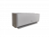 Сплит-система AirGreen GRI-24 HC3/GRO-24 HC3 Chill Classic