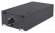 Приточная установка Zilon ZPW-M 1200/1 INT