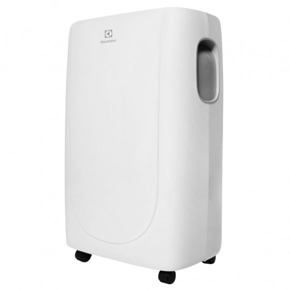 Мобильный кондиционер Electrolux EACM-07 CK/N6 Kraft Мобильный кондиционер Electrolux EACM-07 CK/N6 Kraft