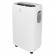 Мобильный кондиционер Electrolux EACM-07 CK/N6 Kraft Мобильный кондиционер Electrolux EACM-07 CK/N6 Kraft