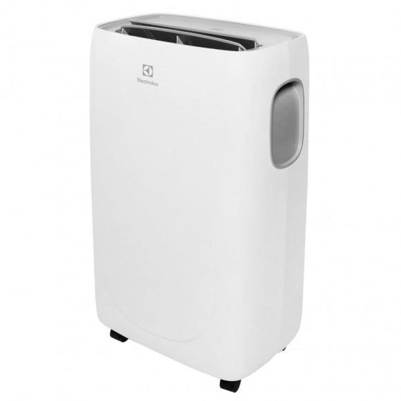 Мобильный кондиционер Electrolux EACM-07 CK/N6 Kraft Мобильный кондиционер Electrolux EACM-07 CK/N6 Kraft