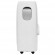 Мобильный кондиционер Electrolux EACM-07 CK/N6 Kraft Мобильный кондиционер Electrolux EACM-07 CK/N6 Kraft