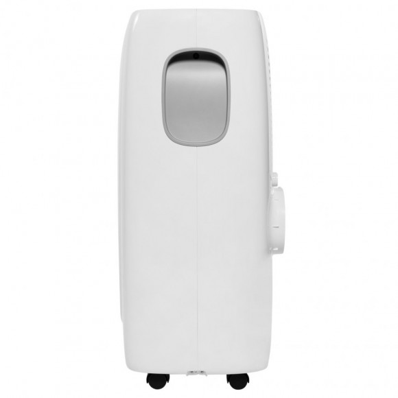 Мобильный кондиционер Electrolux EACM-07 CK/N6 Kraft Мобильный кондиционер Electrolux EACM-07 CK/N6 Kraft