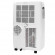 Мобильный кондиционер Electrolux EACM-07 CK/N6 Kraft Мобильный кондиционер Electrolux EACM-07 CK/N6 Kraft