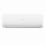 Мульти сплит-система на 2 комнаты 25+50 м2 Haier AS25S2SF2FA-W+AS50S2SF2FA-W/3U55S2SR5FA Flexis Super Match