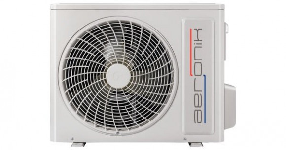 Кассетная сплит-система Aeronik ASI-AKH85T1/A-S INV/ASO-AGUHN85W1/INV ТF06 Кассетная сплит-система Aeronik ASI-AKH85T1/A-S INV/ASO-AGUHN85W1/INV ТF06