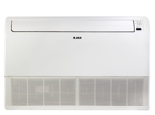Напольно-потолочная сплит-система Jax ACT-30HE6/ACX-30НE6 Напольно-потолочная сплит-система Jax ACT-30HE6/ACX-30НE6