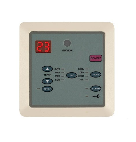 Канальная сплит-система Pioneer KFDH150UW/KODH150UW