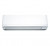 Внутренний блок мульти сплит-системы Toshiba RAS-B10J2KVRG-E Shorai Premium