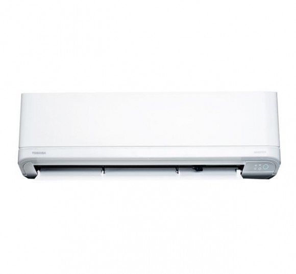 Внутренний блок мульти сплит-системы Toshiba RAS-B10J2KVRG-E Shorai Premium Внутренний блок мульти сплит-системы Toshiba RAS-B10J2KVRG-E Shorai Premium