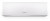 Внутренний блок мульти сплит-системы Hisense AMS-07UW4RVEDB00H Smart Free Match DC Inverter