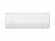 Сплит-система Systemair Syscool Wall Smart 12 EVO HP Q Сплит-система Systemair Syscool Wall Smart 12 EVO HP Q
