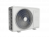 Сплит-система Systemair Syscool Wall Smart 12 EVO HP Q Сплит-система Systemair Syscool Wall Smart 12 EVO HP Q
