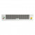 Тепловая завеса Ballu BHC-B15T06-PS
