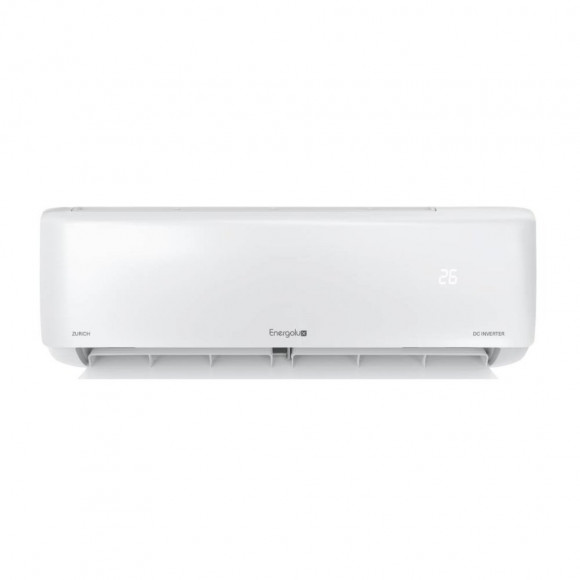 Сплит-система Energolux SAS12Z6-AI/SAU12Z6-AI Zurich 6 DC Inverter Сплит-система Energolux SAS12Z6-AI/SAU12Z6-AI Zurich 6 DC Inverter