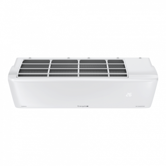 Сплит-система Energolux SAS12Z6-AI/SAU12Z6-AI Zurich 6 DC Inverter Сплит-система Energolux SAS12Z6-AI/SAU12Z6-AI Zurich 6 DC Inverter