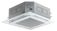 Кассетная кондиционер LG UT36WC.NM1R0/UU36WC.U41R0 Кассетная кондиционер LG UT36WC.NM1R0/UU36WC.U41R0
