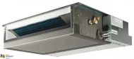Канальный кондиционер Hisense AUD-48HX4SHH / AUW-48H6SE1 Канальный кондиционер Hisense AUD-48HX4SHH / AUW-48H6SE1