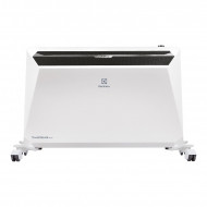 Электрический конвектор Electrolux ECH/R-1500 T-TUM3 Rapid Transformer шасси (механический) Электрический конвектор Electrolux ECH/R-1500 T-TUM3 Rapid Transformer шасси (механический)
