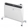 Электрический конвектор Electrolux ECH/R-1500 T-TUM3 Rapid Transformer шасси (механический) Электрический конвектор Electrolux ECH/R-1500 T-TUM3 Rapid Transformer шасси (механический)
