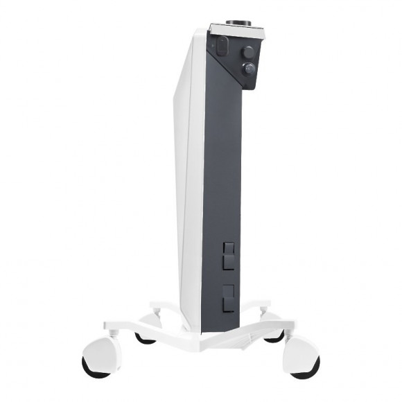 Электрический конвектор Electrolux ECH/R-1500 T-TUM3 Rapid Transformer шасси (механический) Электрический конвектор Electrolux ECH/R-1500 T-TUM3 Rapid Transformer шасси (механический)