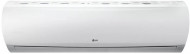 Сплит-система LG UJ36.NV2R0 / UU36W.UO2R0 Сплит-система LG UJ36.NV2R0 / UU36W.UO2R0