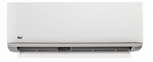 Настенная сплит-система MDV MDSAG-12HRN8/MDOAG-12HN8 Infini On/Off Настенная сплит-система MDV MDSAG-12HRN8/MDOAG-12HN8 Infini On/Off