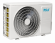 Настенная сплит-система MDV MDSAG-12HRN8/MDOAG-12HN8 Infini On/Off Настенная сплит-система MDV MDSAG-12HRN8/MDOAG-12HN8 Infini On/Off