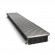 Внутрипольный конвектор Royal Thermo Atrium 75/200/2800-DG-U-NA Внутрипольный конвектор Royal Thermo Atrium 75/200/2800-DG-U-NA