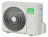 Сплит-система Lessar LS-HE12KSE2/LU-HE12KSE2 Flexcool Сплит-система Lessar LS-HE12KSE2/LU-HE12KSE2 Flexcool