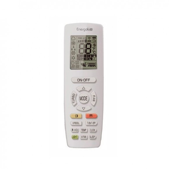 Сплит-система Energolux SMZS32V3AI/SMZ1U36V2AI-WS15 Schilthorn Сплит-система Energolux SMZS32V3AI/SMZ1U36V2AI-WS15 Schilthorn