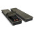 Внутрипольный конвектор Royal Thermo Atrium 110/300/1100-DG-U-DB