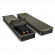 Внутрипольный конвектор Royal Thermo Atrium 110/300/1100-DG-U-DB