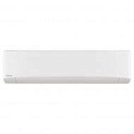 Сплит-система Panasonic CS-Z71YKEA/CU-Z71YKEA Professional Inverter Сплит-система Panasonic CS-Z71YKEA/CU-Z71YKEA Professional Inverter