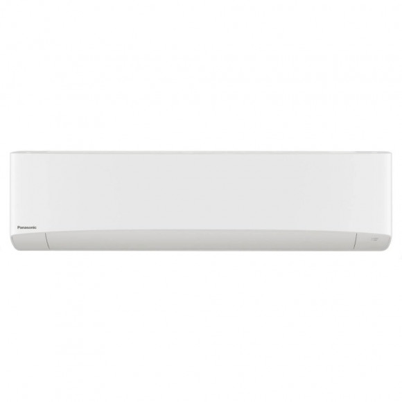 Сплит-система Panasonic CS-Z71YKEA/CU-Z71YKEA Professional Inverter Сплит-система Panasonic CS-Z71YKEA/CU-Z71YKEA Professional Inverter