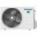 Сплит-система Panasonic CS-Z71YKEA/CU-Z71YKEA Professional Inverter Сплит-система Panasonic CS-Z71YKEA/CU-Z71YKEA Professional Inverter