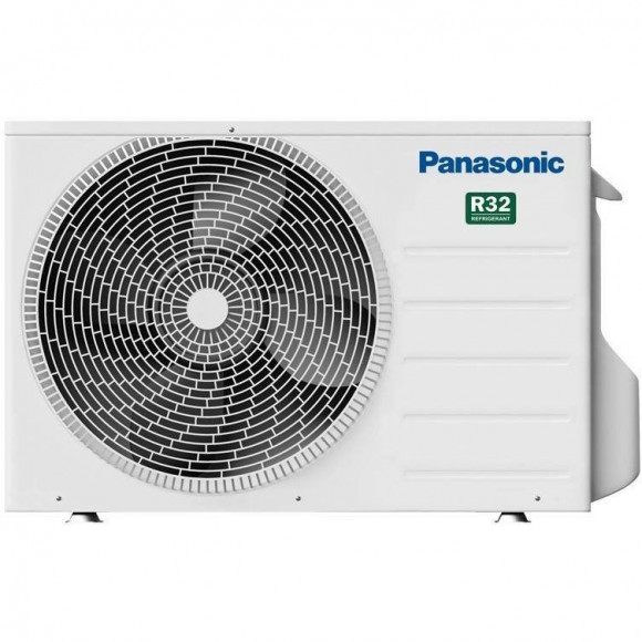 Сплит-система Panasonic CS-Z71YKEA/CU-Z71YKEA Professional Inverter Сплит-система Panasonic CS-Z71YKEA/CU-Z71YKEA Professional Inverter
