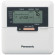 Сплит-система Panasonic CS-Z71YKEA/CU-Z71YKEA Professional Inverter Сплит-система Panasonic CS-Z71YKEA/CU-Z71YKEA Professional Inverter