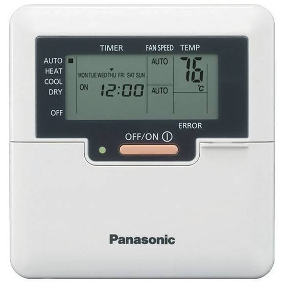 Сплит-система Panasonic CS-Z71YKEA/CU-Z71YKEA Professional Inverter Сплит-система Panasonic CS-Z71YKEA/CU-Z71YKEA Professional Inverter