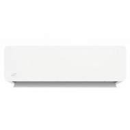 Сплит-система Just Aircon JAE-07HPSA/MB/JAEO-07HPSA/MB Blanche Сплит-система Just Aircon JAE-07HPSA/MB/JAEO-07HPSA/MB Blanche