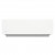 Сплит-система Just Aircon JAE-07HPSA/MB/JAEO-07HPSA/MB Blanche